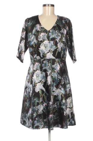 Rochie Unbranded, Mărime M, Culoare Multicolor, Preț 47,24 Lei, #137594696