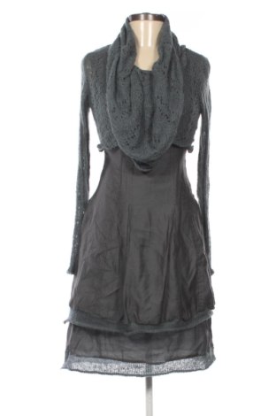Ruha Unbranded, Méret M, Szín Szürke, Ár 7 738 Ft, #137594705