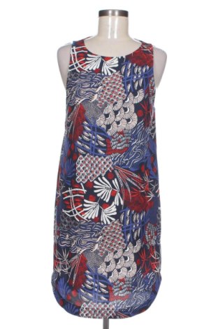 Šaty  H&M, Velikost M, Barva Vícebarevné, Cena  509,00 Kč, #137594707