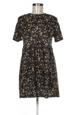 Ruha Pull&Bear, Méret S, Szín Sokszínű, Ár 3 191 Ft, #137594853