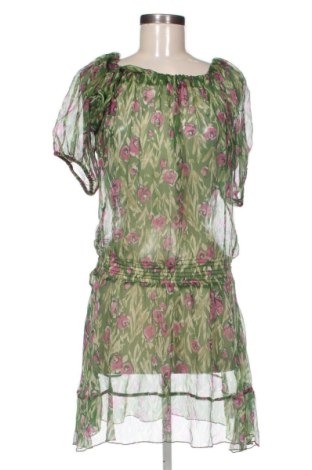 Φόρεμα Unbranded, Μέγεθος XXL, Χρώμα Πολύχρωμο, Τιμή 19,00 €, #137594856