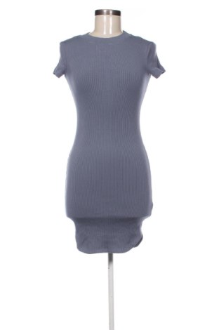 Šaty  H&M, Velikost XS, Barva Modrá, Cena  170,00 Kč, #137594930
