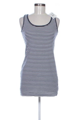 Φόρεμα Esmara, Μέγεθος M, Χρώμα Πολύχρωμο, Τιμή 14,43 €, #137594944