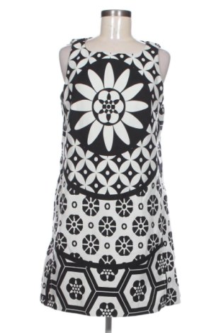 Φόρεμα Desigual, Μέγεθος XL, Χρώμα Πολύχρωμο, Τιμή 56,20 €, #137594971