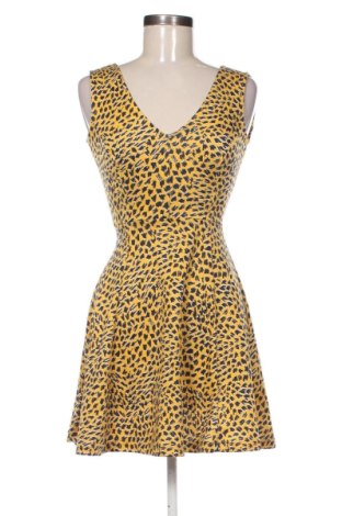 Šaty  H&M, Velikost XS, Barva Vícebarevné, Cena  412,00 Kč, #137595024