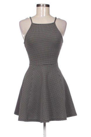 Ruha H&M, Méret XS, Szín Sokszínű, Ár 6 028 Ft, #137595073