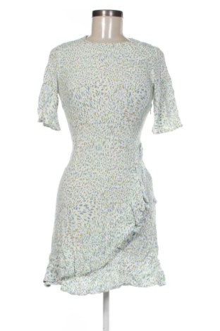 Ruha Unbranded, Méret S, Szín Sokszínű, Ár 4 255 Ft, #137595080