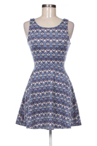 Šaty  H&M, Velikost XS, Barva Vícebarevné, Cena  388,00 Kč, #137595094