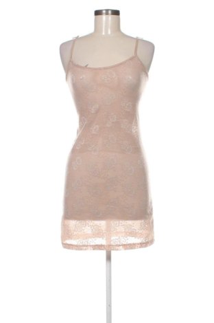 Šaty  Intimissimi, Veľkosť XS, Farba Béžová, Cena  14,67 €, #137595110