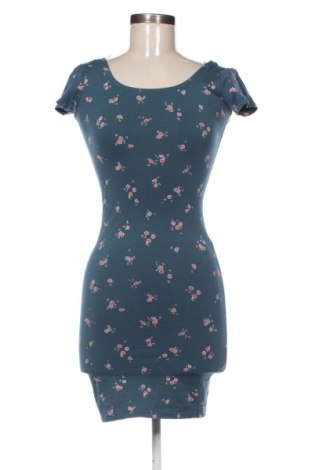Rochie C&A, Mărime XS, Culoare Albastru, Preț 62,99 Lei, #137595129