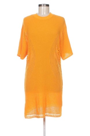 Šaty  H&M, Velikost XL, Barva Oranžová, Cena  592,00 Kč, #137595135