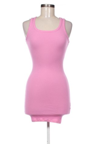 Rochie H&M, Mărime XS, Culoare Roz, Preț 136,48 Lei, #137595145