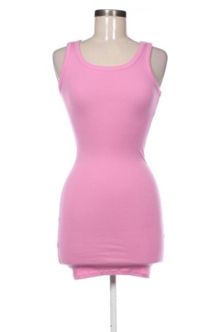 Rochie H&M, Mărime XS, Culoare Roz, Preț 136,48 Lei, #137595160