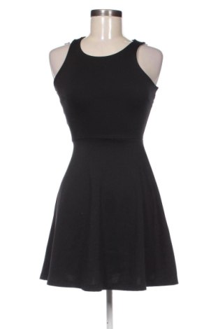 Rochie H&M, Mărime XS, Culoare Negru, Preț 36,74 Lei, #137595174