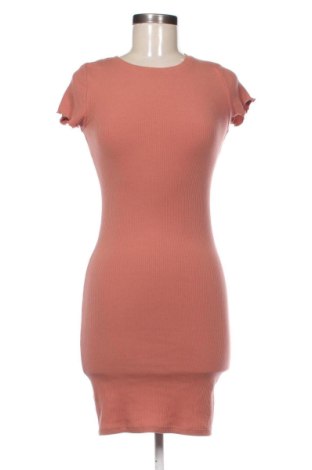 Rochie Lily Loves, Mărime XS, Culoare Mov deschis, Preț 52,49 Lei, #137595204