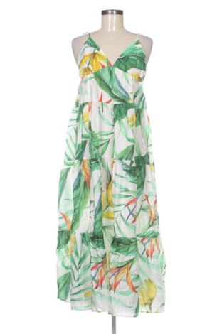 Φόρεμα H&M, Μέγεθος S, Χρώμα Πολύχρωμο, Τιμή 35,00 €, #137595245