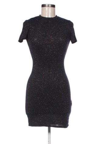 Rochie H&M, Mărime XS, Culoare Multicolor, Preț 89,23 Lei, #137595284