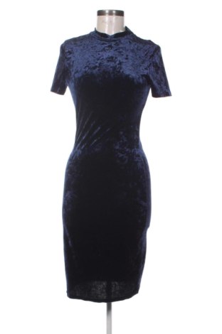 Rochie Loavies, Mărime S, Culoare Albastru, Preț 131,23 Lei, #137595288