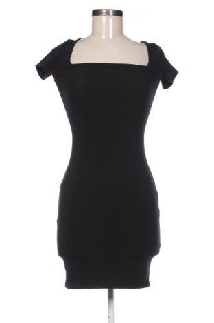 Rochie Even&Odd, Mărime XS, Culoare Negru, Preț 36,74 Lei, #137595296