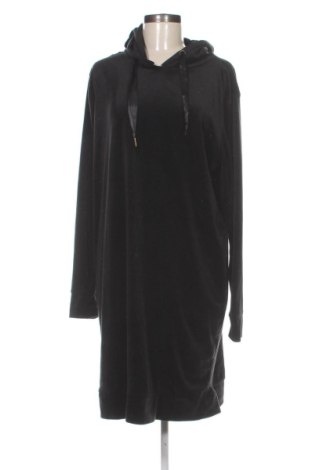 Rochie Beloved, Mărime XL, Culoare Negru, Preț 57,74 Lei, #137595310