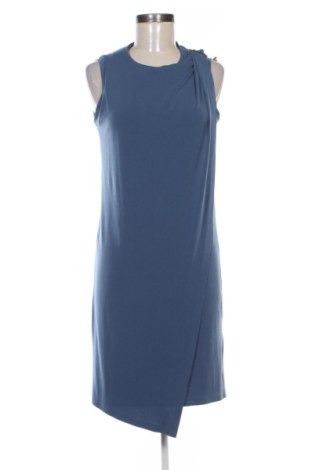 Rochie By Malene Birger, Mărime M, Culoare Albastru, Preț 435,99 Lei, #137595329