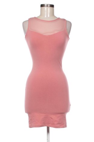 Rochie Even&Odd, Mărime XS, Culoare Roz, Preț 36,74 Lei, #137595335