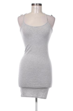 Rochie Fb Sister, Mărime XS, Culoare Gri, Preț 52,49 Lei, #137595338