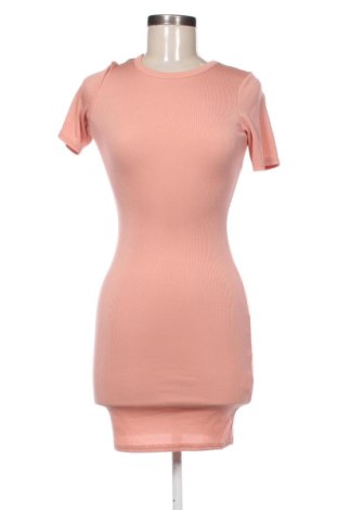 Rochie Boohoo, Mărime S, Culoare Roz, Preț 104,98 Lei, #137595356