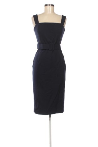 Φόρεμα Trendyol, Μέγεθος S, Χρώμα Μπλέ, Τιμή 15,91 €, #137595361