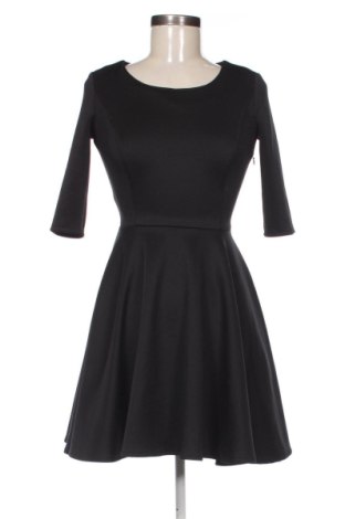 Kleid Unbranded, Größe XS, Farbe Schwarz, Preis € 12,00, #137595426