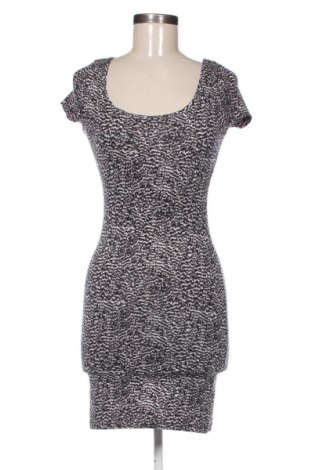 Ruha H&M, Méret XS, Szín Sokszínű, Ár 5 674 Ft, #137595448