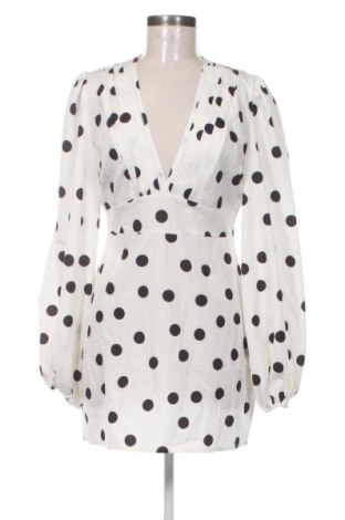 Kleid Unbranded, Größe M, Farbe Mehrfarbig, Preis € 10,00, #137595479