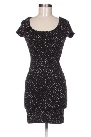 Ruha H&M, Méret XS, Szín Sokszínű, Ár 5 674 Ft, #137595494