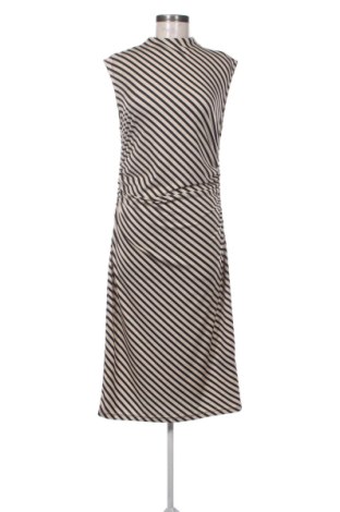 Sukienka H&M, Rozmiar M, Kolor Kolorowy, Cena 150,67 zł, #137595520