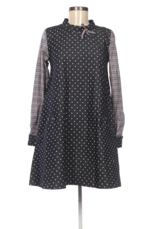Φόρεμα Unbranded, Μέγεθος S, Χρώμα Πολύχρωμο, Τιμή 20,00 €, #137595525