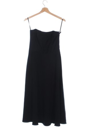 Φόρεμα Banana Republic, Μέγεθος XS, Χρώμα Μαύρο, Τιμή 27,00 €, #137595545