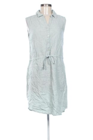 Kleid Unbranded, Größe L, Farbe Grün, Preis 11,99 €, #137595558