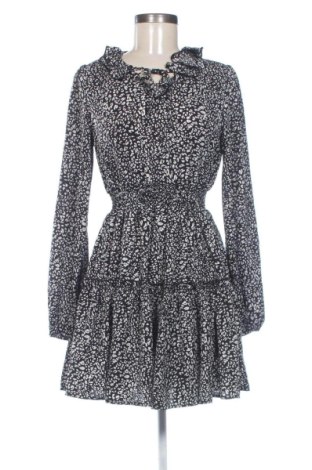 Rochie SHEIN, Mărime S, Culoare Multicolor, Preț 66,99 Lei, #137595586