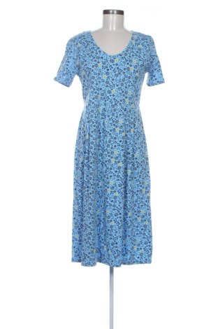 Φόρεμα Unbranded, Μέγεθος M, Χρώμα Πολύχρωμο, Τιμή 16,65 €, #137595589