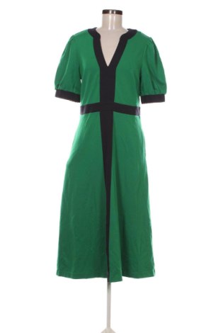 Φόρεμα Boden, Μέγεθος L, Χρώμα Πολύχρωμο, Τιμή 42,00 €, #137595593