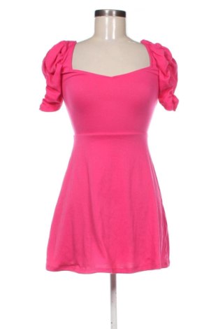 Rochie H&M, Mărime XS, Culoare Roz, Preț 52,49 Lei, #137595609