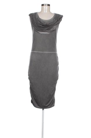 Kleid Unbranded, Größe S, Farbe Grau, Preis € 10,00, #137595633