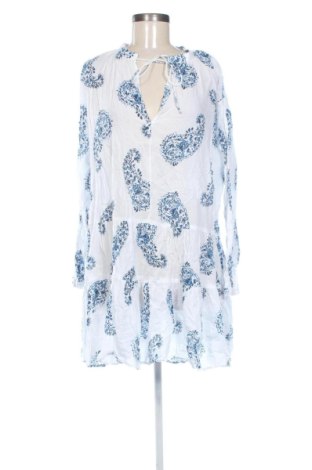 Šaty  H&M, Velikost XL, Barva Vícebarevné, Cena  779,00 Kč, #137595649
