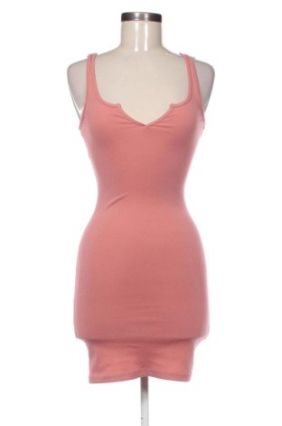 Rochie H&M, Mărime XS, Culoare Mov deschis, Preț 78,74 Lei, #137595678