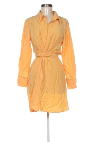 Rochie Mango, Mărime L, Culoare Portocaliu, Preț 115,48 Lei, #137595689