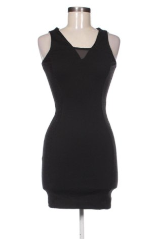 Ruha ONLY, Méret XS, Szín Fekete, Ár 2 837 Ft, #137595699