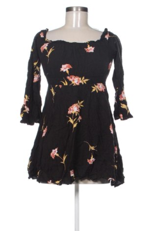 Rochie Subdued, Mărime M, Culoare Multicolor, Preț 344,00 Lei, #137595713