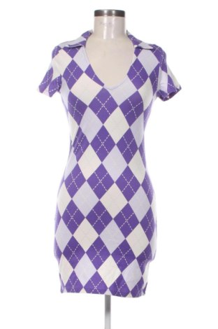 Ruha H&M, Méret S, Szín Sokszínű, Ár 3 683 Ft, #137595716