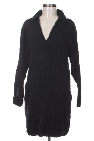 Rochie H&M, Mărime L, Culoare Negru, Preț 125,87 Lei, #137595717