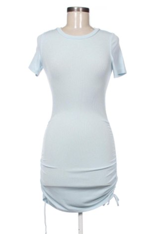 Ruha H&M, Méret XS, Szín Kék, Ár 4 255 Ft, #137595754